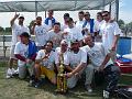 2012 Peachfest 845